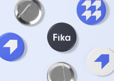 Fika